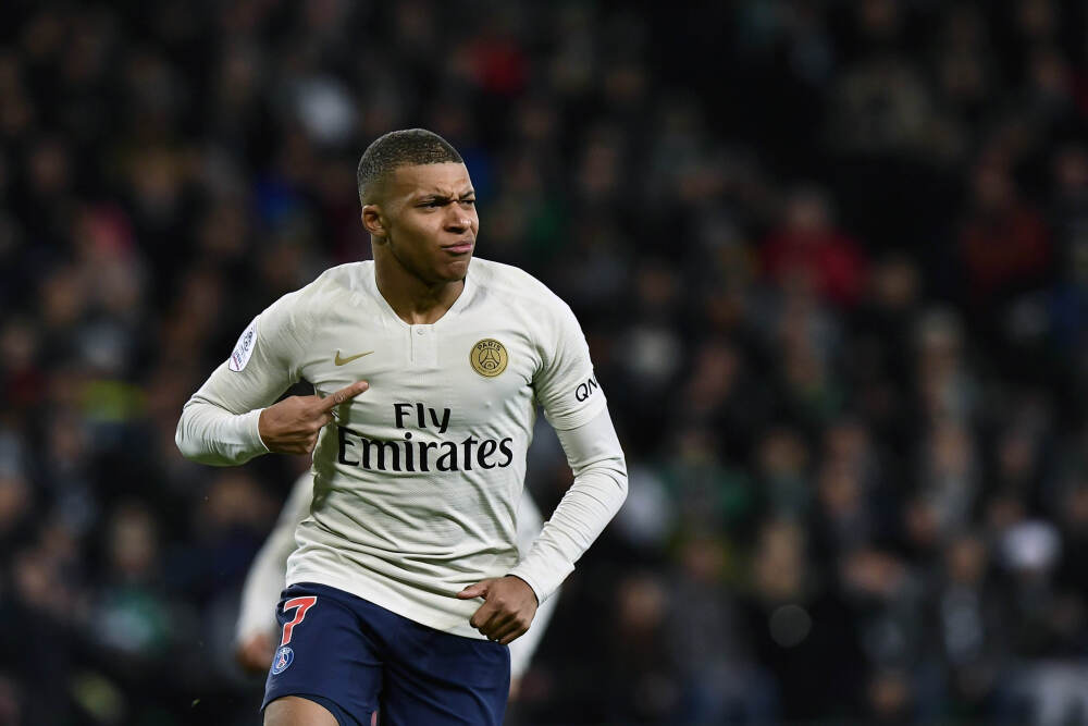 2026双鱼座全年运势